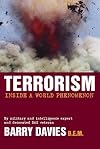 Terrorism: Inside a World Phenomenon