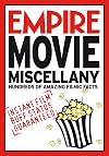 Empire Movie Miscellany: Instant Film Buff Status Guaranteed