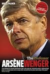 The Professor: Arsene Wenger at Arsenal