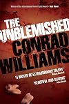 The Unblemished