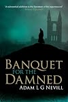 Banquet for the Damned