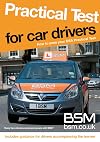 Practical Test for Car Drivers (Bsm)
