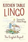 Kitchen Table Lingo