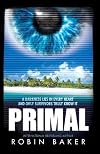 Primal