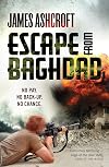 Escape from Baghdad