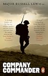 Company Commander
