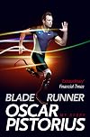 Blade Runner: My Story