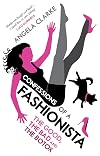 Confessions of a Fashionista