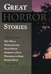 Great Horror Stories