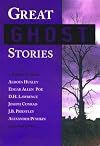 Great Ghost Stories
