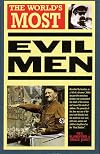 World's Most Evil Men (World's Greatest)