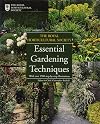 Essential Gardening Techniques