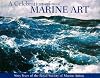 A Celebration of Marine Art