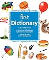 First Dictionary