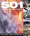 501 Most Devastating Disasters