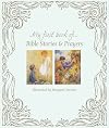 My First Book of (Three Book Slip Case Gift Set)