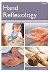 Hand Reflexology