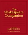 The Shakespeare Companion