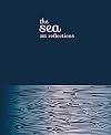 The Sea: 365 reflections