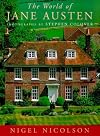 The World of Jane Austen