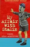 My Affair with Stalin