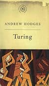 Turing