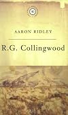 R. G. Collingwood