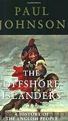 A History of the English People