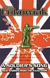 Soldiers Song True Stories From the Falk