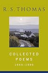 Collected poems, 1945-1990