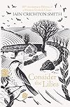 Consider the Lilies