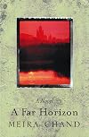 A Far Horizon