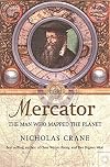Mercator: The Man Who Mapped the Planet