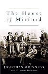 The House of Mitford