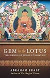 Gem in the Lotus: The Seeding of Indian Civilisation