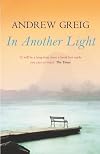 In Another Light