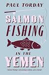 Salmon Fishing in the Yemen