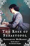 The Rose of Sebastopol
