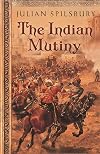 The Indian Mutiny