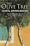 The Olive Tree
