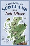 A History of Scotland