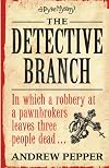 The Detective Branch