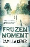 Frozen Moment