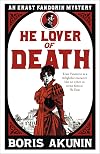 He Lover of Death