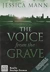 The Voice from the Grave