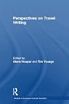 Perspectives on Travel Writing (Studies in European Cultural Transition)