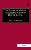The Figure of Music in Nineteenth-Century British Poetry