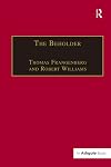 The Beholder: The Experience of Art in Early Modern Europe (Histories of Vision) (Histories of Vision) (Histories of Vis