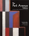 The Park Avenue cubists : Gallatin, Morris, Frelinghuysen, and Shaw