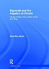 Signorelli and Fra Angelico at Orvieto: Liturgy, Poetry, and a Vision of the End of Time (Histories of Visions) (Histori